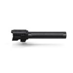 LEGION Barrell for Glock G17 by Cross Armory - BLACK2