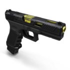 Cross Armory LEGION Series Options6