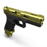 Cross Armory LEGION Series Options3