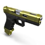 Cross Armory LEGION Series Options2