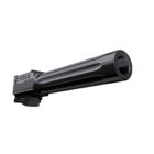 LEGION Barrell for Glock G19 by Cross Armory - BLACK3