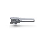 LEGION Series Glock G43 Barrell by Cross Armory - SILVER2