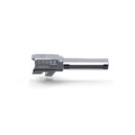 LEGION Series Glock G43 Barrell by Cross Armory - SILVER2