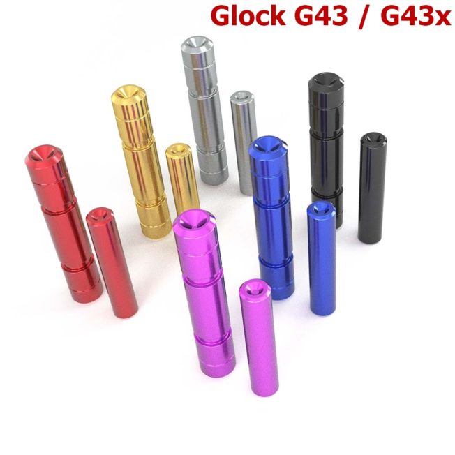 3DC-24-ASSY-PIN-SETS_with-purple