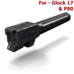 G17_BARREL_HERO3_BLACK