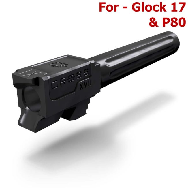 G17_BARREL_HERO3_BLACK