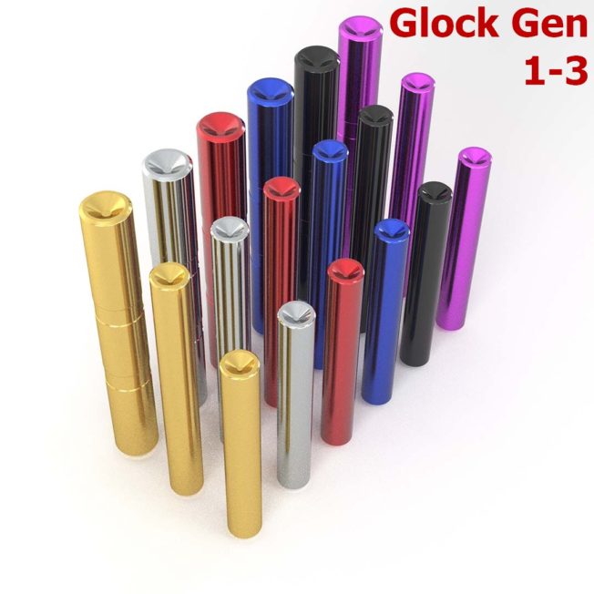 GEN3_PIN_SET_REV_array0000-copy