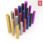 GEN5_PIN_SET_REV_array0000web