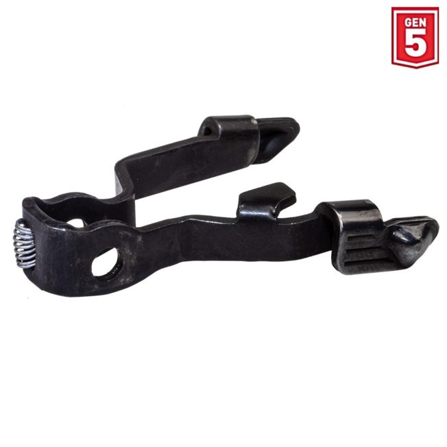 Gen-5-Factory-Extended-Slide-Stop-Lever_1-main-3