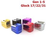 PLUS-5-MAGE-EXT-CASCADE-GLOCK-full (1)