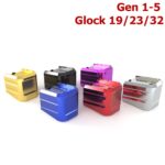 PLUS-5-MAGE-EXT-CASCADE-GLOCK-full