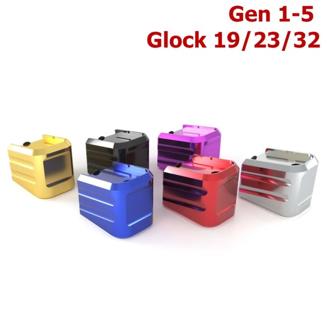 PLUS-5-MAGE-EXT-CASCADE-GLOCK-full