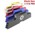 Slide-Lock-all-colors