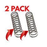 GLOCK SLIDE LOCK SPRING