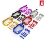 gEN-5-4-PART-KIT-ARRAY