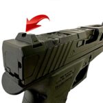 CompactPolymerSightCrossArmoryIMG_0223