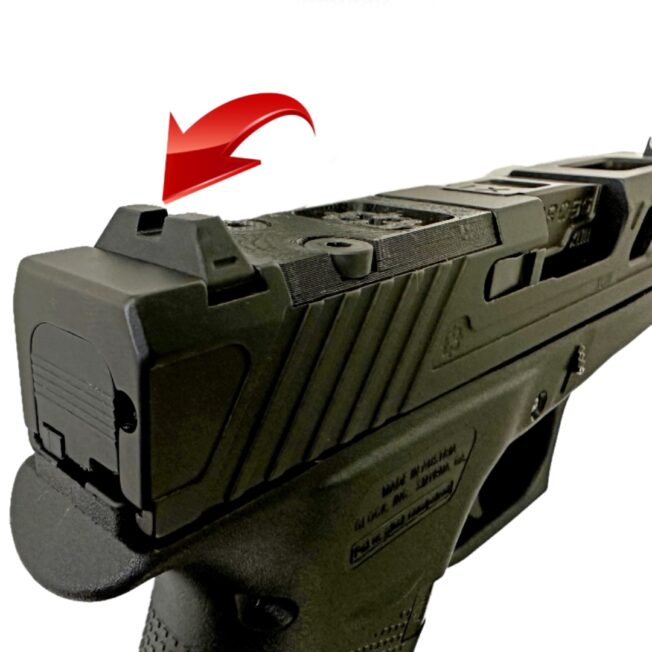 CompactPolymerSightCrossArmoryIMG_0223