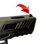 StandardPolymerSightCrossArmoryIMG_0214