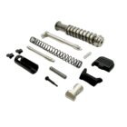 Glock g43, g43x and g48 upper parts kit by Cross Armory 2