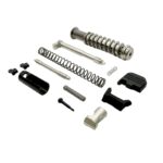 Glock g43, g43x and g48 upper parts kit by Cross Armory 2