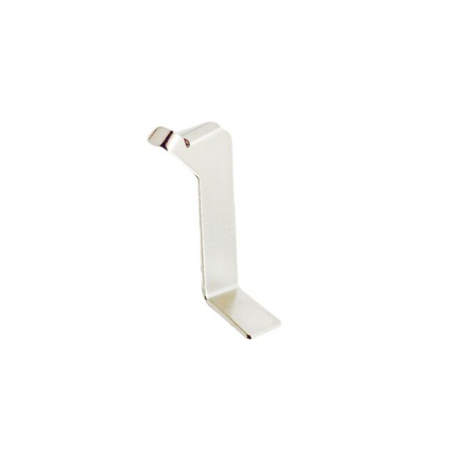 G43 3.5 CONNECTOR FOR GLOCK CROSS ARMORY