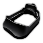 GLOCK GEN5 G19 MAGWELL – BLACK IMG_6792