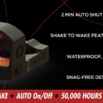 cross rmsc optic red dot shadow (2)