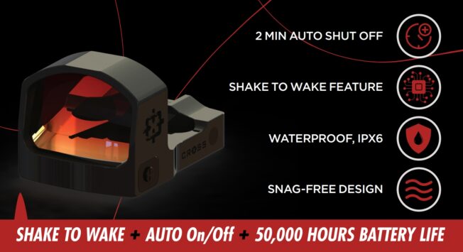 cross rmsc optic red dot shadow (2)