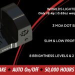 cross rmsc optic red dot shadow (3)