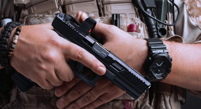 cross rmsc optic red dot shadow (4)