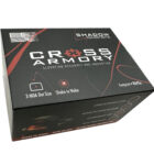 SHADOW RMSc Footprint Red Dot Optic for Glocks by Cross Armory 4