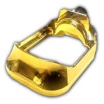 glockgen5g19magwellcrossIGOLD-MG_new (1)