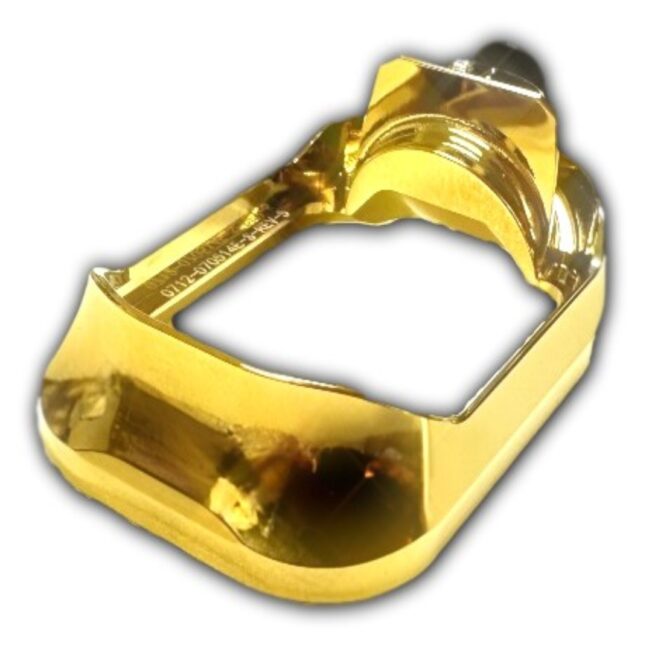 glockgen5g19magwellcrossIGOLD-MG_new (1)