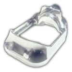 glockgen5g19magwellcrossISILVER-MG_new