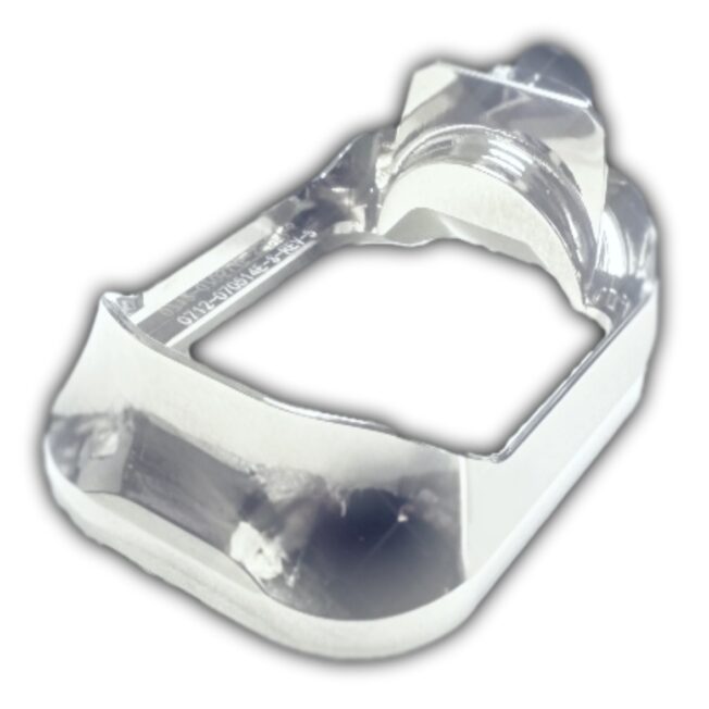 glockgen5g19magwellcrossISILVER-MG_new