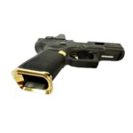 glockgen5g19magwellcrossnew