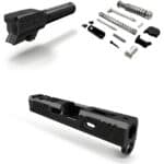 G43 BLACK BUNDLE