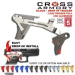 gen-5-glock-99-drop-in-trigger-cross-armory-rev-2