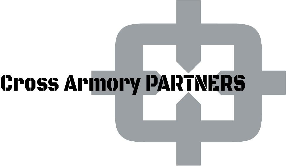 Cross Armory Partners