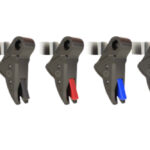 all trigger colors - CROSS ARMORY