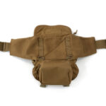 MOMS BELT Full Kit - tan/coyote by Cross Armory7