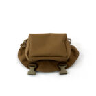 MOMS BELT Full Kit - tan/coyote by Cross Armory5