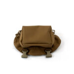 MOMS BELT Full Kit - tan/coyote by Cross Armory5