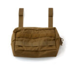 MOMS BELT Full Kit - tan/coyote by Cross Armory4