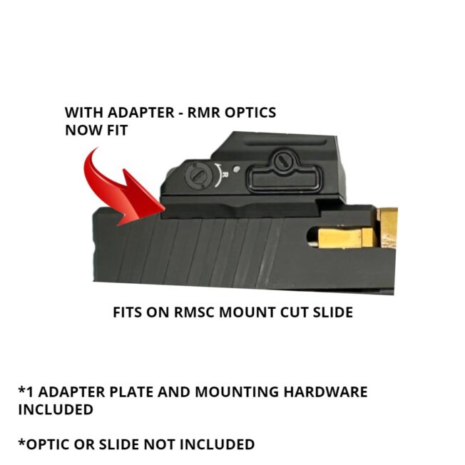 RMSC TO RMR EXAMPLE IMAGE WITH TEXT