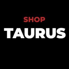 Taurus