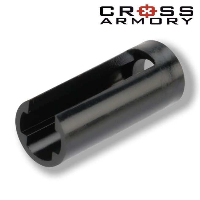 BLANK 1080 TEMPLATE CLEAN- CROSS ARMORY