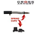 BLANK 1080 TEMPLATE CLEAN- CROSS ARMORY