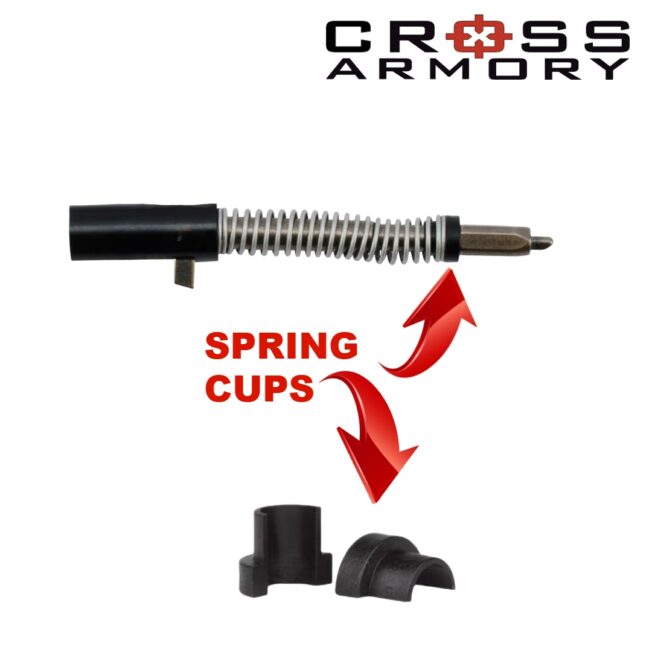 BLANK 1080 TEMPLATE CLEAN- CROSS ARMORY