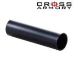 SLIDE CHANNEL LINER- CROSS ARMORY